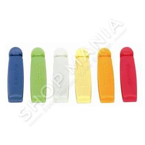 TESCOMA - SET ME 6 KAPESE QESESH 6CM "PRESTO" - 8595028425772