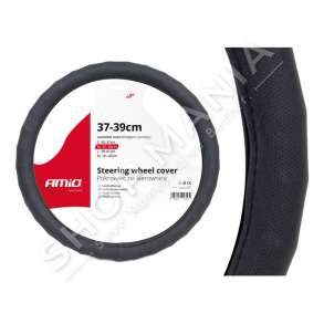AMiO - VESHJE TIMONI 37-39CM "SWC-14-M" - 9262
