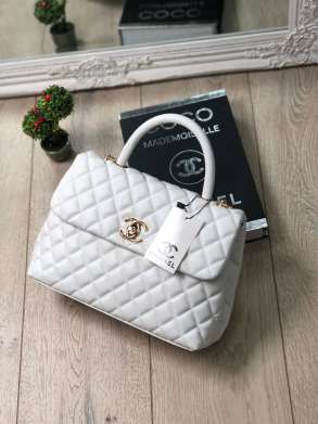 CANTE DORE "CHANEL" CN-179