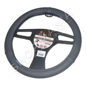 VESHJE TIMONI 38 CM - 10435