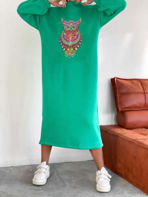 FUSTAN SPORT - VSHE-06