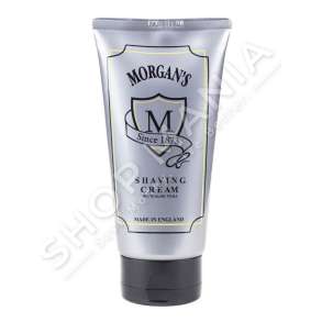 MORGAN'S - KREM PAS RROJE HIDRATUES 150ML - 5012521540250