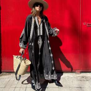 FUSTAN I GJATE - VSHE-55