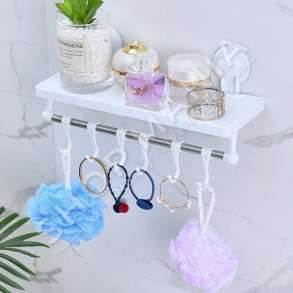 RAFT MULTIFUNKSIONAL PER TUALET