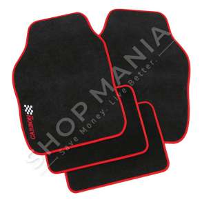 SHTRESA MOKETI UNIVERSALE "8297" - MASA 0