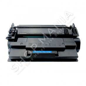 HP - TONER KOMPATIBEL E RIGJENERUAR, ME GARANCI 100% E ZEZE HP 87A (CF287A)