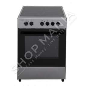 HYUNDAI - SOBE ELEKTRIKE ME 4 VATRA ELEKTRIKE "HSO7004-VI B"