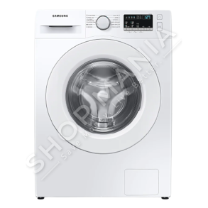 SAMSUNG - LAVATRICE 8KG/1200RPM/A+++ - WW80T4020EE1LE