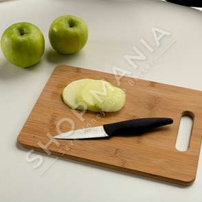 NAVA - THIKE CELIKU PER PRERJEN E FRUTAVE "ACER" - 8.5CM