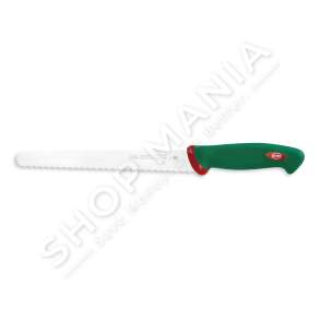 SANELLI - THIKE BUKE 24CM - 8007372001453