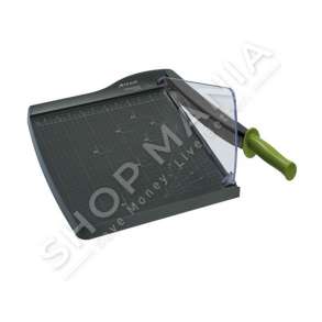 PRERESE KARTEVIZITASH A4 CYUA