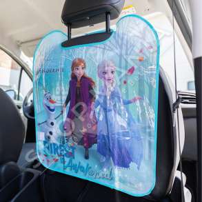 MBROJTESE SEDILJE 56X45CM 1 COPE - 10298