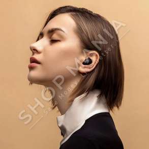 XIAOMI - KUFJE WIRELESS "MI TRUE WIRELESS EARBUDS 2 BASIC" - TE ZEZA