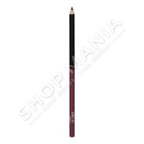 WET N WILD - LAPS BUZESH "COLORICON LIPLINER - PLUMBERRY" - 4049775007155