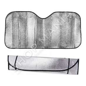 MBROJTESE DIELLI - 130X60CM, BN-292