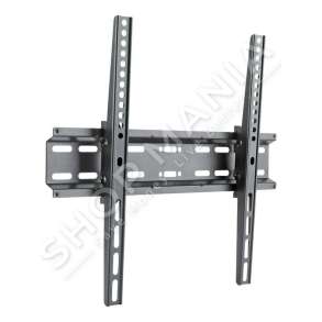 SBOX - MBAJTESE TV 32'' - 55'' 35KG 400X400 - PLB-2544T