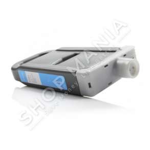 CANON - BOJË PLOTTER KOMPATIBËL E NDERTUAR E RE, E GARANTUAR PËR CANON PLOTTER E KATËR PFI701PC