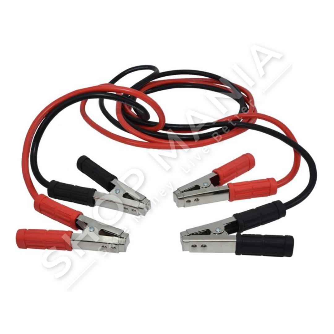 KAVO BATERIE "BN-542" - 1500A