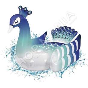 MONDO - KOMARDARE NE FORME PALLOI - 78X183CM, +8 VJEC