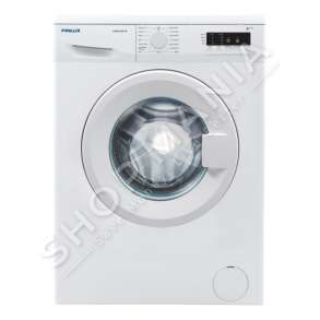 FINLUX - LAVATRICE 8KG/1000RPM/A++ - FWM8100F1W