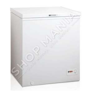 HYUNDAI - FRIGORIFER BANAK NGRIRES "CHFHY150" - 142L (A+)