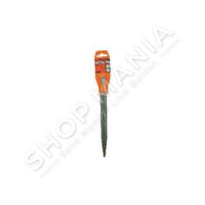 MAXPULS - DALTE ME MAJE 17MM