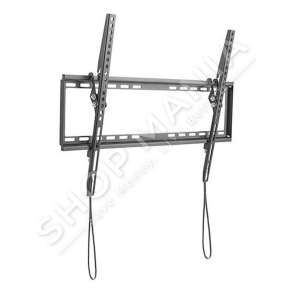 SBOX - MBAJTESE TV 37'' - 70'' 35KG 400X600 - PLB-3446T