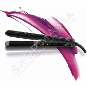 BELLISSIMA - PJASTER FLOKESH "B15 50" - 45W