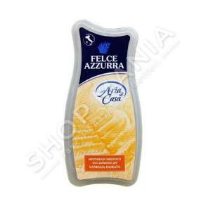FELCE AZZURRA - AROMATIZUES XHEL AMBIENTI ME VANILJE 140gr