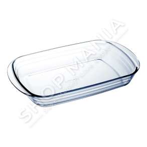 OCUSINE - TAVE QELQI DREJTKENDORE 32X20CM - 3426470019958