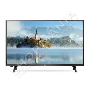 LG - TELEVIZOR 32"/HD/SMART/DVB-T2 - 32LJ500U