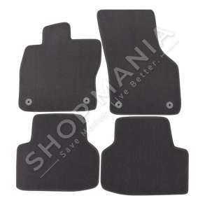 SHTRESA MOKETI BMW 3ER (E90) LIM. 2005-1/2012/ (E91) TOURING 2005-8/2012 "BN-419"