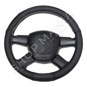 GLIPART - VESHJE TIMONI E ZEZE L "GP-90179" - 5086