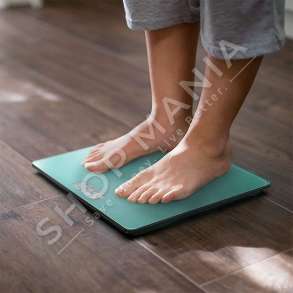 IMETEC - PESHORE PROFESIONALE "ES13 200"