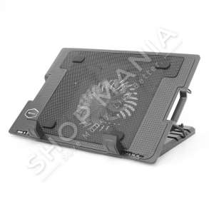 FTOHESE LAPTOPI "CP-19"