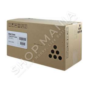 RICOH - MULTIPACK NGJYRË E ZEZË 842077 4PCK 841347 / TYP 4500D 4 TONER DA 630G