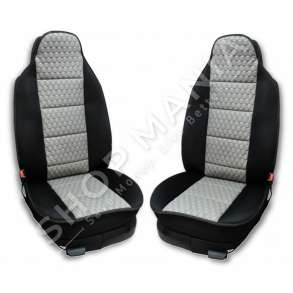 MBROJTESE SEDILJE ME MASAZH "BN-AB720" 2 COPE