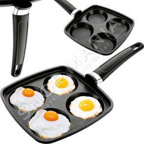 TESCOMA - TIGAN PER CUPCAKE 22X22CM "PREMIUM" - 8595028432947