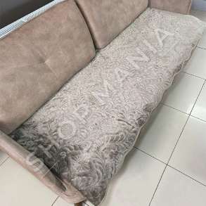 MBULESE DIVANI TRESH "DIZAJN LULE" - 70X200CM