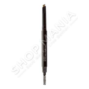 WET N WILD - LAPS PER VETULLA "ULTIMATE BROW RETRACTABLE PEN 626A" - ASH BROWN