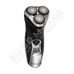 REMINGTON - MAKINE RROJE RROTULLUESE "TITANIUM-X" R6150