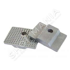 SHIRIT LED "BN-1004" - 21.5", 120W, 90LED