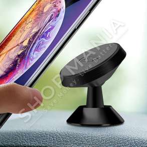 MBAJTESE CELULARI MAGNETIKE "XO-C55A"