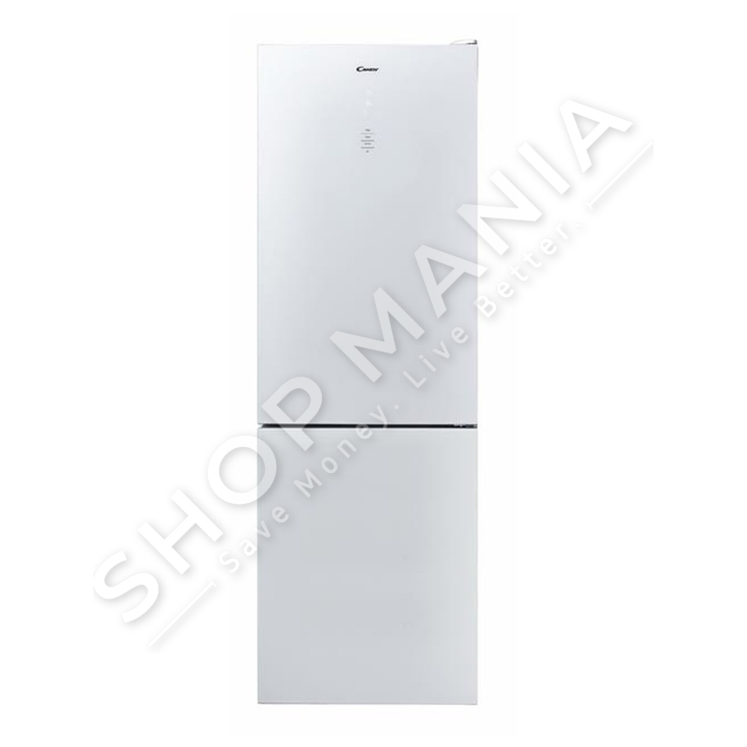 CANDY - FRIGORIFER NGRIRES I POSHTEM 317L/A++ NO FROST - CMGN6184WN