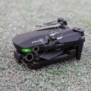 FALCON - DRON "GD93 4K"