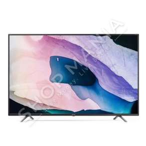 SHARP - TELEVIZOR SMART 65"/ULTRA HD 4K/DVB-T/T2/C/S - 65BL3EA