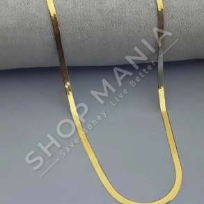 VARESE ARGJEND NE NGJYRE GOLD - DHA-BL5.8-174