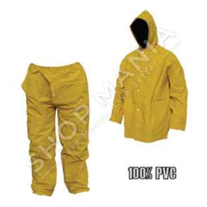 FUMAX - KOSTUM SHIU L - 5881