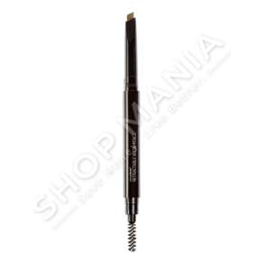 WET N WILD - LAPS PER VETULLA "ULTIMATE BROW RETRACTABLE PEN 625A" - TAUPE