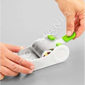 TESCOMA - FORME-ROLL PER JAPRAK/SUSHI "HANDY" - 8595028400649